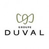 Groupe Duval